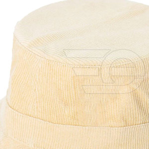 Sombreros de Pescador Ligeros, Protección Solar para Exteriores, Senderismo, Pesca, Playa, Transpirables, Ajustables y Cómodos - Product Image 5