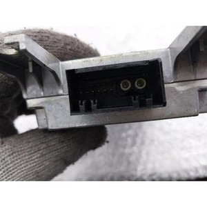 ECUs et modules informatiques d'occasion de la série 7 844169608029 - Product Image 4