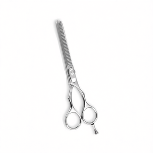Ciseaux à cheveux de haute qualité pour la coupe et le coiffage - Product Image 2