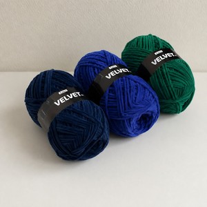 hilo poliester para crochet Velvet <b>Polyester</b> Chenille Fancy <b>Yarn</b> for Hand Knitting 100g Ball <b>polyester</b> crochet <b>yarn</b> bulk - Product Image 6