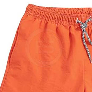 Windproof Running <b>Shorts</b> Men Outdoor Training <b>Shorts</b> Quick Dry Windbreaker <b>Shorts</b> Customized - Product Image 6