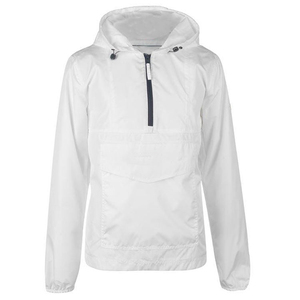 Fabricante de Ropa Deportiva para Entrenamiento, Chaqueta Deportiva Ligera con Cierre Completo, Chaqueta Deportiva para Entrenamiento Atlético - Product Image 6