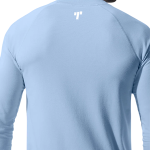 High Quality Summer Season Custom Hip Hop 100% Organic Cotton Quick Dry Breathable Regular Fit Short Sleeve T-<b>Shirt</b> Front Logo - Product Image 4