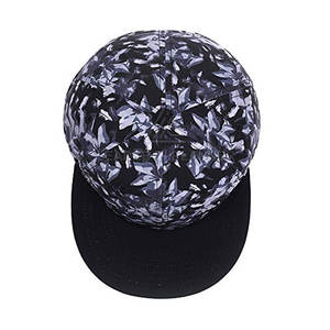 Gorras de Béisbol de Alta Calidad para Adultos, Gorra de Béisbol de Marca Privada, Gorras de Béisbol con Logotipo Personalizado para Venta en Línea - Product Image 3