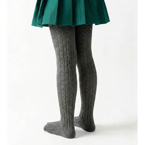 Wholesale Custom Logo Anti-Bacterial Eco-Friendly Seamless Quick-Dry Breathable 100% Wool Casual <b>Socks</b> for <b>Men</b> & Women - Product Image 4