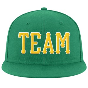 Cycling Cap Bike Riding Under Helmet Liner Moisture Wicking Lightweight Breathable Racing Athletic Headwear Gear Top - Product Image 1