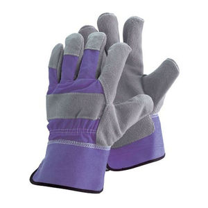 Guantes de Trabajo de Seguridad Industrial para Mecánicos, Protección para las Manos, Soldadura, Alta Calidad, Antideslizantes, Pantalla Táctil, para Exteriores, Todas las Estaciones - Product Image 4