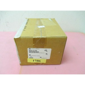 สายเคเบิลประกอบชุดไฟ AMAT 0620-01700 (อะไหล่สำหรับ - อุปกรณ์และอะไหล่เซมิคอนดักเตอร์ระดับโลกที่เชื่อถือได้) - Product Image 1