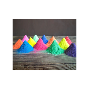 Acid <b>Dye</b> Powder for Industrial Textile Leather <b>Wool</b> and Silk Dyeing with Superior Color Fastness and Easy Application - Product Image 4