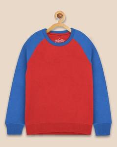 Sweat-shirt en molleton à capuche surdimensionné personnalisé en coton 100% écologique pour l'hiver - Product Image 1