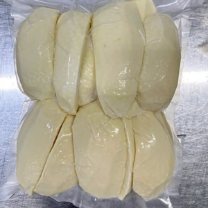Natural Vietnam Frozen Sake Breadfruit Chunks 500gram PE <b>Bag</b> For Crispy Deep Frying And Tasty Meals From 99 Gold Data - Product Image 2