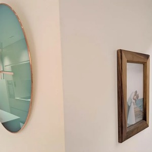 <b>Wood</b> <b>Frames</b> for <b>Pictures</b> Wholesale Wall Gallery Arts Family Painting <b>Picture</b> square <b>Wood</b> <b>Picture</b> <b>Frames</b> - Product Image 5