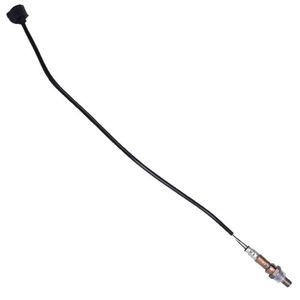 2004-2012 per Chrysler per Dodge Jeep sensori Auto 23159 4 pz O2 Lambda sensore di ossigeno - Product Image 6