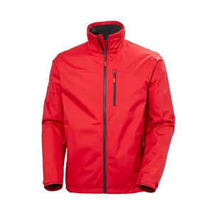 New Design Hot Sale Wholesale Softshell <b>Jacket</b> Waterproof Safety Wears Softshell <b>Jacket</b> - Product Image 3