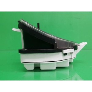 ชุดหน้าปัดเรือนไมล์มือสอง Korando รุ่น 8020206430 - Product Image 5