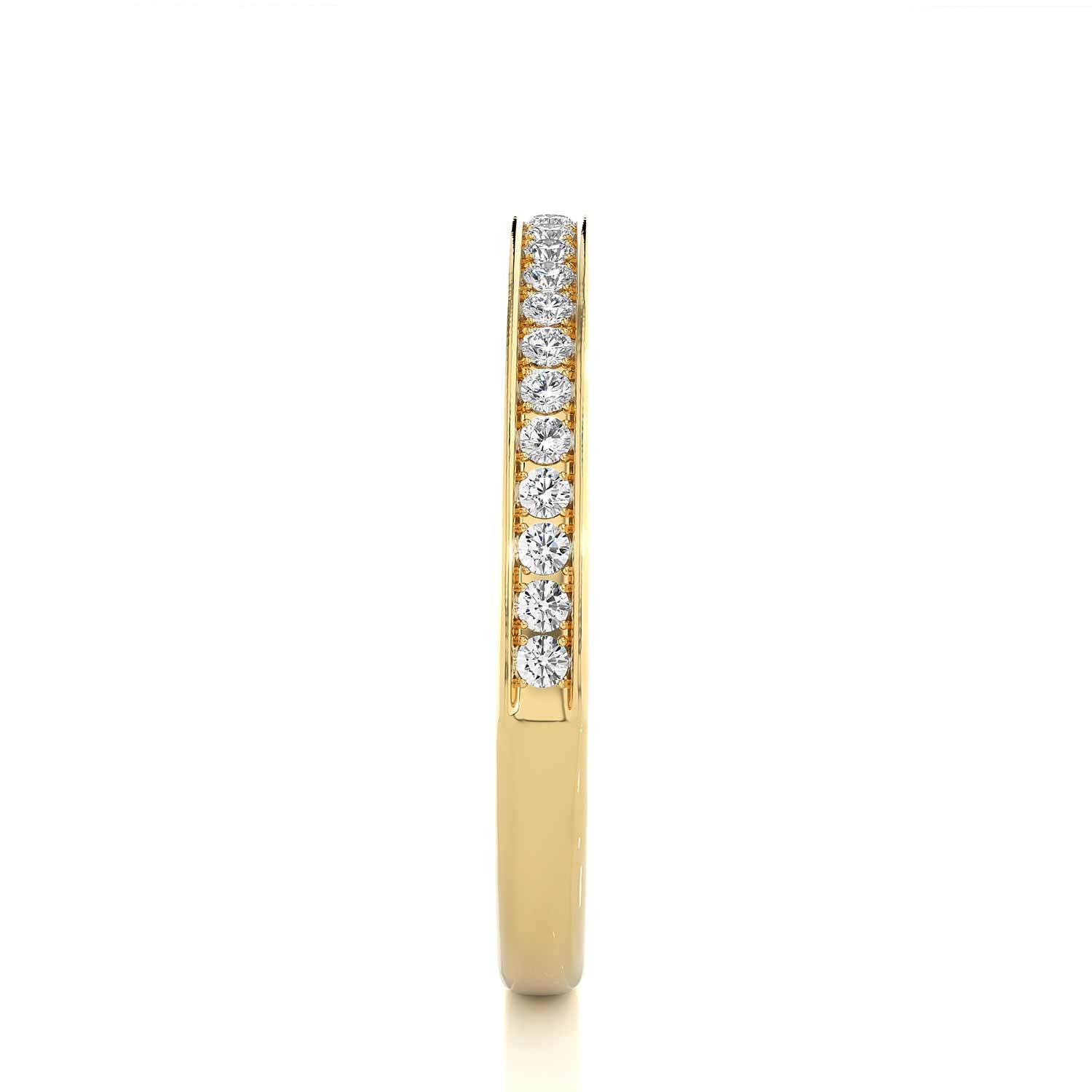 ทองแท้ 18K