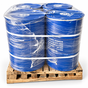 ลาเท็กซ์แบบหมุนเหวี่ยง 60% DRC HA วัตถุดิบสำหรับผลิตภัณฑ์โฟม - Product Image 6