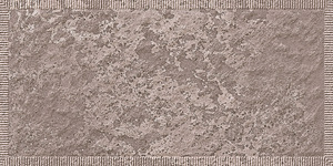 Carreaux muraux Premium Choice de qualité supérieure, carreaux d'élévation Asia Tiles 300x600mm pour grandes villas de luxe. - Product Image 3