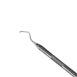Oferta Especial: Instrumento Tarnow-Eskow para Elevación de Seno Maxilar Precisa y Mejora Ósea, Seguridad en Cirugía de Implantes Dentales - Product Image 5