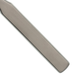 Lucae Bone Mallet 7 3/4″ Head 9oz Stainless Steel Orthopedic Surgical <b>Hammer</b> Bone Surgery Instrument Reusable - Product Image 6