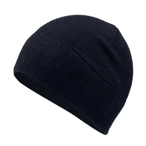 Custom <b>Winter</b> Skull <b>Hat</b> Soft Knit Fabric Comfortable Fit Comfortable Outdoor Casual Daily Wear Skull <b>Hat</b> For <b>Men</b> Women - Product Image 1