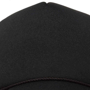 Gorras Trucker con Malla Trasera al por Mayor, Gorras con Logotipo Personalizado de Fábrica OEM para Empresas de Moda, Campañas Promocionales y Eventos - Product Image 5