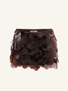 Hippie <b>Skirt</b> Colorful Summer Women Peacock Embroidered <b>Sequins</b> <b>Skirts</b> Wholesale Quantity Long Maxi <b>Skirt</b> Indian - Product Image 6