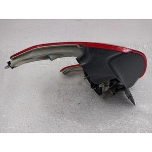 2008 2016-2019 RIGHT <b>Rear</b> <b>light</b> (Right/Outer) Used OEM 9678074380 - Product Image 4