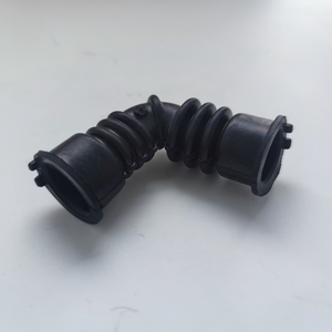 <strong>Hose</strong> <strong>Air</strong> Washing Machine Washer DC67-00647A - Product Image 1