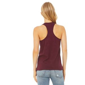 Ella anvas ustomized 2023 Style 6008 WrerererereEEERRACEBACCK K TTop OP oferta lank Reen olor - Product Image 6