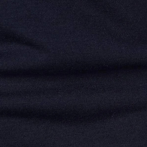 Polo en coton doux pour un usage quotidien, uniforme d'entreprise, polo personnalisé, polo de golf, coton mélangé à séchage rapide - Product Image 4