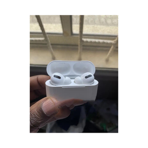 Precio de Descuento en AirPods, Stock Fresco, Oferta al por Mayor - Product Image 3