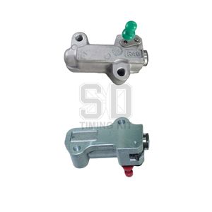 K24Z3 LX-S EX-L สำหรับ K24Z6 CR-V สำหรับ Civic Si K24Z7สำหรับ Acura ILX K24Z7อุปกรณ์เสริมโซ่ไทม์มิ่งใหม่สำหรับฮอนด้า - Product Image 2