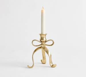 Ensemble de 3 chandeliers coniques dorés au design unique, faits à la main, pour la décoration de la maison - Product Image 2
