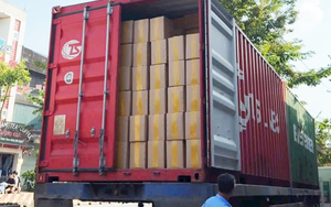 โรงงานผลิตบะหมี่แห้งเวียดนาม บริการ B2B OEM ส่งออกบะหมี่ข้าวคุณภาพสูง บรรจุภัณฑ์สำหรับครอบครัว ผู้จัดจำหน่าย Nadisa Fresh Foods เวียดนาม ระดับโลก - Product Image 5