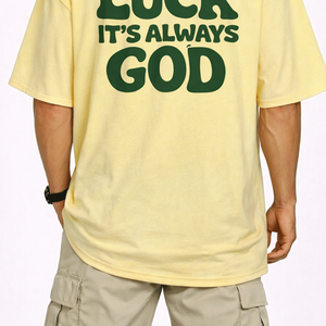 Fabricante de camisetas personalizadas para hombre, venta al por mayor, algodón de alta calidad, ropa informal de manga corta para verano. - Product Image 6