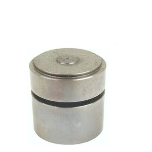 ลูกสูบไฮดรอลิกขนาด 79 มม. ใหม่สำหรับกระบอกสูบราม สำหรับรถแทรกเตอร์ Massey Ferguson รุ่น MF-135230,240 - Product Image 1