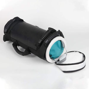 Fabricante de Bolsas de Energía al por Mayor |   Exportación a granel - Product Image 2