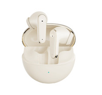Câble de données 1m à charge rapide, avec connecteurs Lightning/Micro USB/Type-C, pour appareils mobiles, modèle Year Horse Gift Weaving 2-tow 3-head