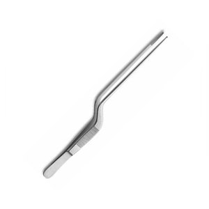 Pinces nasales Gruenwald Jansen, instruments chirurgicaux ORL, outils en acier inoxydable, instruments de rhinologie, fournisseur en gros - Product Image 4