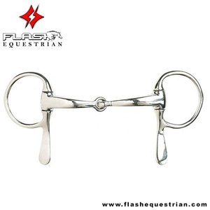 Rouge à lèvre de maquillage sur mesure, embout partielle en acier inoxydable, rembourrage souple, anneau ample en acier inoxydable, allemand et argenté - Product Image 6