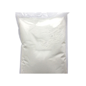 Refined ICUMSA 45 <b>Sugar</b> / Crystal White <b>Sugar</b> White Granulated <b>Sugar</b> ICUMSA 45 - Product Image 2