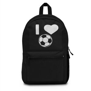 Sacs à dos de sport design, sacs à cordon pour football et basketball, sacs de sport pour la gym, sacs à dos de voyage et de randonnée à cordon - Product Image 2