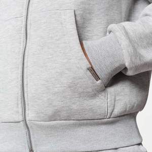 ชุดเซ็ทลำลองผู้ชายแบบมีฮู้ด พิมพ์ลายดิจิตอล ระบายอากาศได้ดี ผลิตจากผ้าโพลีเอสเตอร์/คอตตอนเทอร์รี่ รับดรอปชิป สั่งซื้อจำนวนมากได้ 2 ชิ้น - Product Image 4