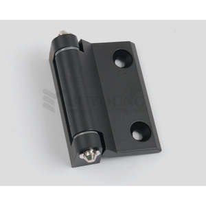 BUYOUNG ZDC Charnière BYHL111 Charnières de meubles Produit - Product Image 1