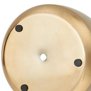 Macetas y jardineras para jardín, macetas grandes para exterior, jardineras para siembra, macetas para plantas de exterior - Product Image 5