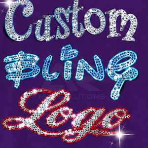 Camiseta Moderna y Casual con Lentejuelas, Personalizada, de Manga Corta, Alta Calidad, Precio al por Mayor - Product Image 6
