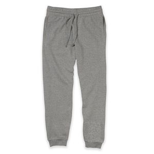 Pantalones Deportivos Casuales para Hombre, Transpirables, Hechos a Medida, Precio Competitivo, de Lona, Impermeables, de Secado Rápido, 100% Algodón - Product Image 1