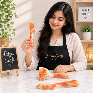 Resin <b>Cheese</b> <b>Knife</b> <b>Set</b> with Durable Resin Handle Dishwasher Safe & Eco-Friendly <b>Cheese</b> Tools for Food Contact - Product Image 1