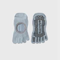 Chaussettes montantes personnalisées OEM à échantillon rapide pour hommes, idéales pour la course, le sport, le cyclisme, le basketball, avec revers tricoté et base renforcée